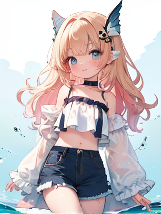 利润转化率与资本合作：经济复苏的双翼